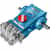 CAT 310 Pump
