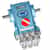CAT 310 Pump