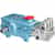 CAT 310 Pump
