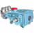 CAT 310 Pump