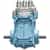 CAT 310 Pump