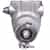 PA 811 Fluid-O-Tech Rotary Vane Pump