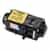 N5100050A FloJet AODD Pump