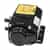 N5100050A FloJet AODD Pump
