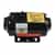 N5100050A FloJet AODD Pump