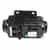 N5100050A FloJet AODD Pump