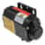 N5100050A FloJet AODD Pump