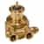 104B240F11BC Procon Brass Series 4 Pump