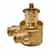 104B240F11BC Procon Brass Series 4 Pump