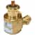 104B240F11BC Procon Brass Series 4 Pump