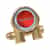 104B240F11BC Procon Brass Series 4 Pump