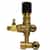 7860 CAT Pump Brass Modular Unloader
