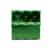 Phoenix Contact 3 Position Printed Circuit Board Connector - 1786187