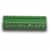 Phoenix Contact 12 Position Printed Circuit Board Connector - 1786271