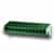 Phoenix Contact 12 Position Printed Circuit Board Connector - 1786271
