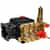 General Pump TT2028GBFUI Plunger Pump