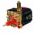 General Pump TT2028GBFUI Plunger Pump