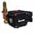 General Pump TT2028GBFUI Plunger Pump