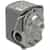 Square D Pressure Switch FSG230