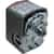 Square D FSG220 FSG Pressure Switch