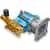 CAT 67DX39G1I Plunger Pump