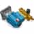 CAT 67DX39G1I Plunger Pump