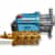 CAT 67DX39G1I Plunger Pump