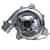 Lamb Ametek Brushed Motor Model 119892-00