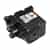 Xylem Flojet G57 Pump