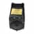Xylem Flojet G57 Pump