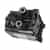 Xylem Flojet G57 Pump