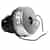 Vacuum Motor