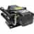 Flojet G257301A Air Operated Dual Diaphragm Pump