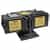 Flojet G257301A Air Operated Dual Diaphragm Pump