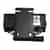 Flojet G257301A Air Operated Dual Diaphragm Pump