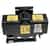 Flojet G257301A Air Operated Dual Diaphragm Pump