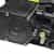 G257501A Flojet Double G57 Pump System with Santoprene