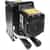 G257501A Flojet Double G57 Pump System with Santoprene