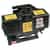 G257501A Flojet Double G57 Pump System with Santoprene