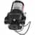Flojet 04300043A Electric Pump