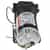 Flojet 04300043A Electric Pump