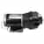 Flojet 04300043A Electric Pump