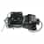 Flojet 04300043A Electric Pump