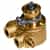 Fluid-O-Tech PA1001