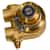 Fluid-O-Tech PA1001