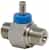Chemical Injector