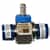 Chemical Injector