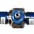 Chemical Injector