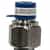 Chemical Injector