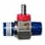 Chemical Injector